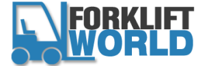 Forklift World
